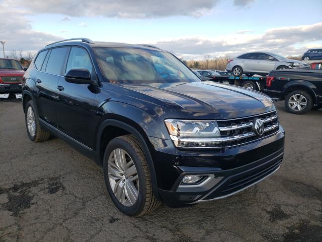 VOLKSWAGEN ATLAS 2020 1v2mr2ca2lc504946