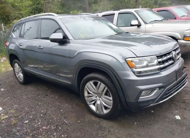 VOLKSWAGEN ATLAS 2019 1v2mr2ca3kc552843