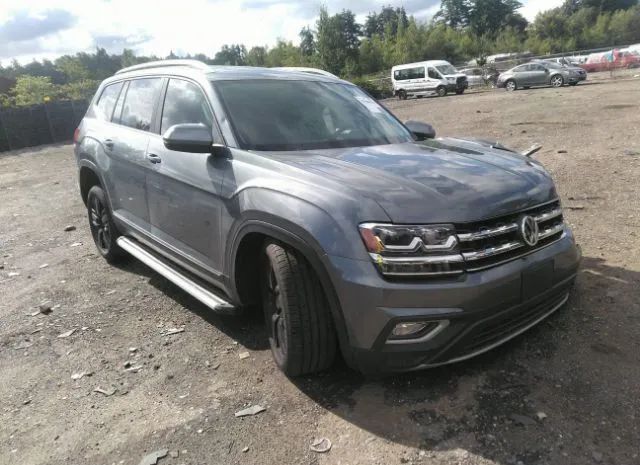 VOLKSWAGEN ATLAS 2019 1v2mr2ca3kc583848