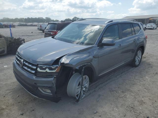 VOLKSWAGEN ATLAS 2019 1v2mr2ca3kc620381