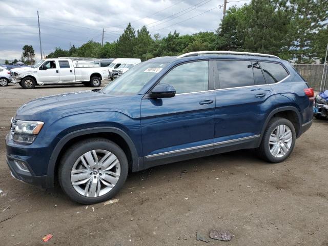 VOLKSWAGEN ATLAS 2020 1v2mr2ca4lc503247