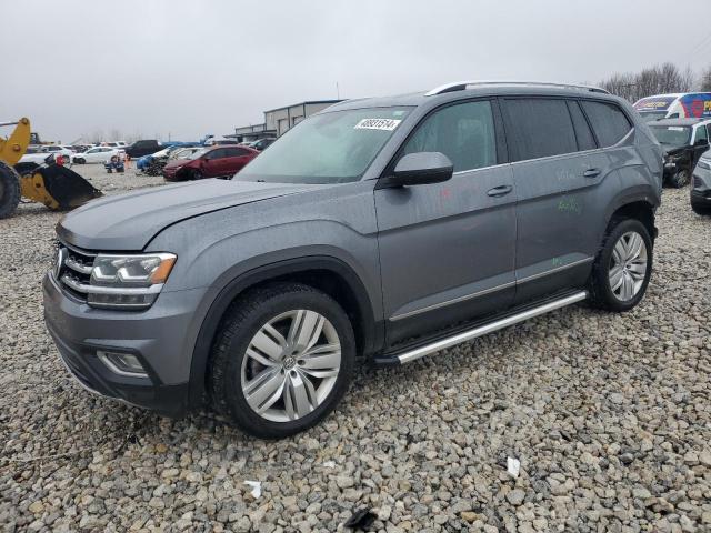 VOLKSWAGEN ATLAS 2019 1v2mr2ca5kc553184