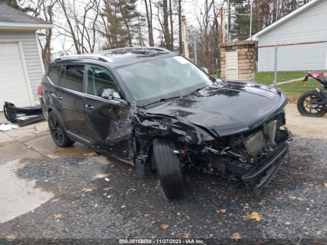 VOLKSWAGEN ATLAS 2019 1v2mr2ca5kc593149