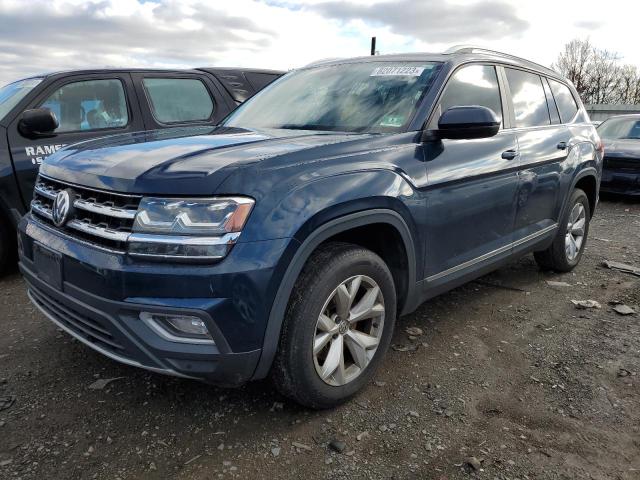 VOLKSWAGEN ATLAS 2018 1v2mr2ca7jc545702