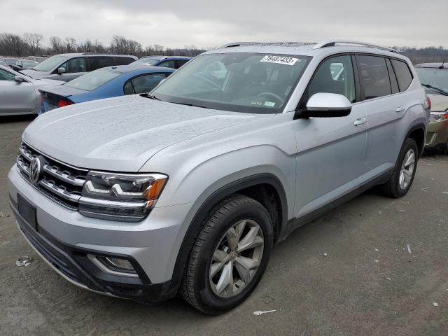 VOLKSWAGEN ATLAS 2018 1v2mr2ca9jc559035