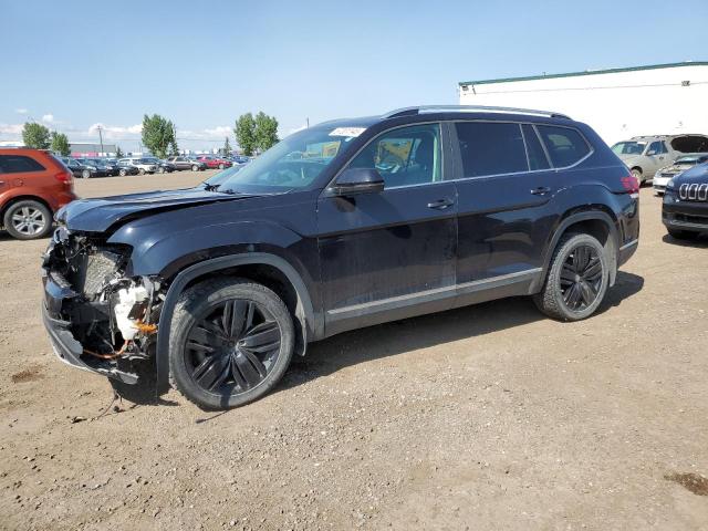 VOLKSWAGEN ATLAS 2018 1v2mr2ca9jc563294