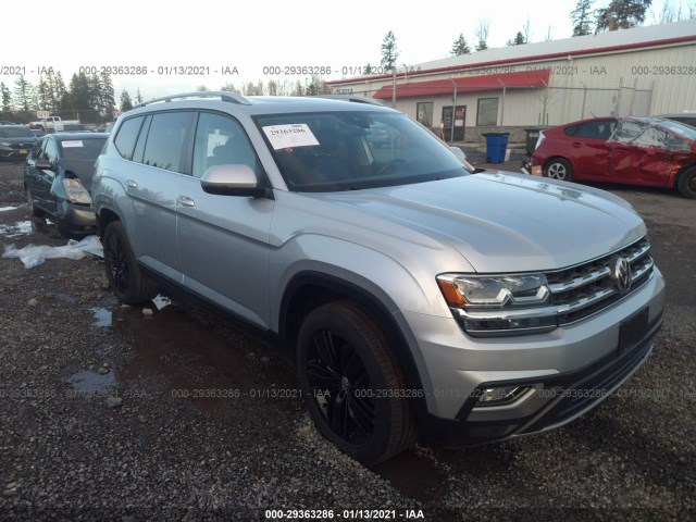 VOLKSWAGEN ATLAS 2018 1v2mr2ca9jc574537