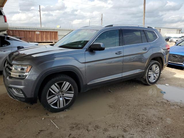 VOLKSWAGEN ATLAS 2019 1v2nr2ca0kc561035