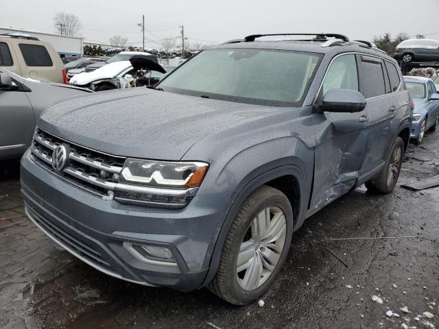 VOLKSWAGEN ATLAS 2018 1v2nr2ca2jc563903