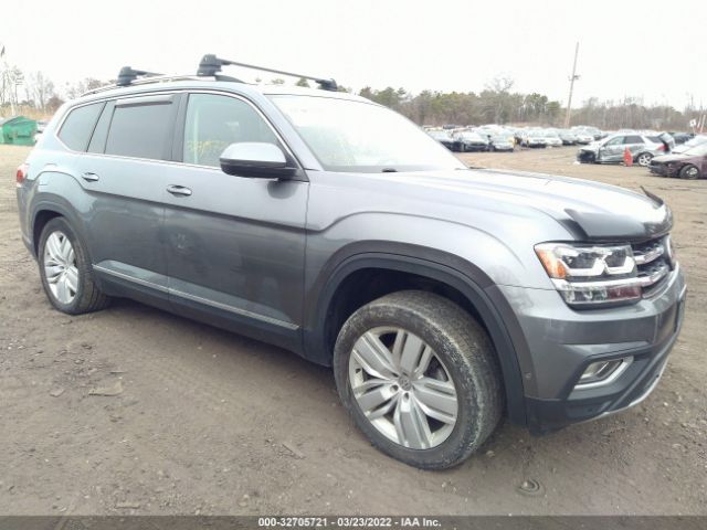 VOLKSWAGEN ATLAS 2018 1v2nr2ca3jc539755