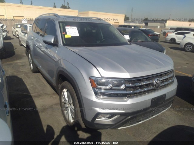 VOLKSWAGEN ATLAS 2018 1v2nr2ca4jc515366