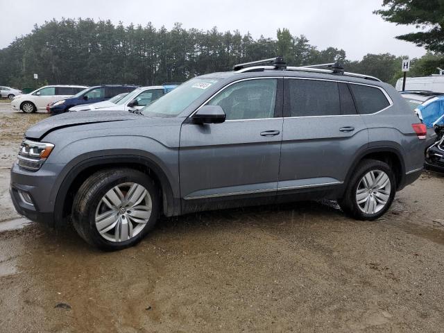 VOLKSWAGEN NULL 2018 1v2nr2ca4jc568729