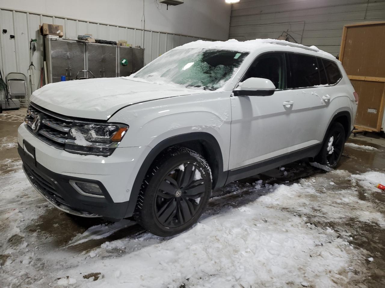 VOLKSWAGEN ATLAS 2018 1v2nr2ca4jc580444