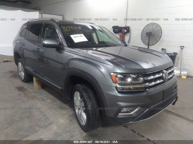 VOLKSWAGEN ATLAS 2018 1v2nr2ca5jc514369