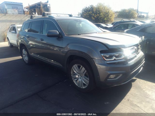 VOLKSWAGEN ATLAS 2018 1v2nr2ca5jc525730