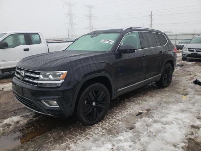 VOLKSWAGEN ATLAS 2018 1v2nr2ca5jc593963