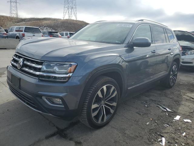 VOLKSWAGEN ATLAS 2019 1v2nr2ca5kc596590