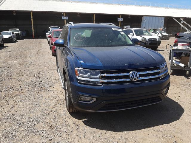 VOLKSWAGEN NULL 2018 1v2nr2ca7jc565601