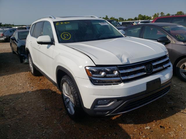 VOLKSWAGEN NULL 2018 1v2nr2ca8jc511739