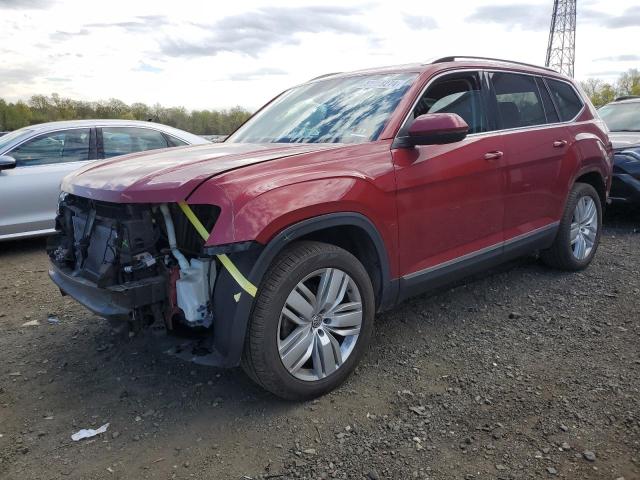 VOLKSWAGEN ATLAS 2018 1v2nr2ca8jc515760