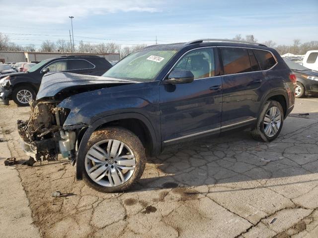 VOLKSWAGEN ATLAS 2018 1v2nr2ca8jc593052