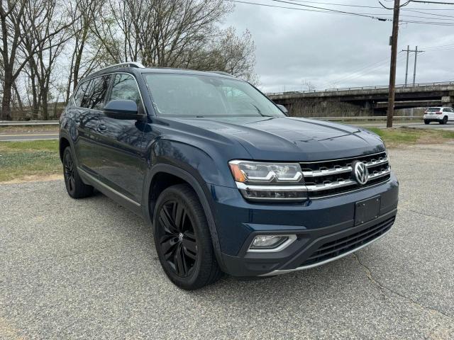 VOLKSWAGEN ATLAS 2018 1v2nr2ca9jc550002