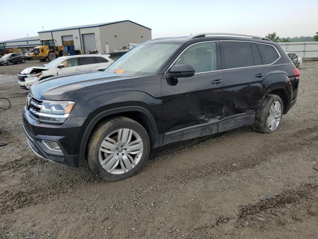 VOLKSWAGEN ATLAS 2019 1v2nr2caxkc544176