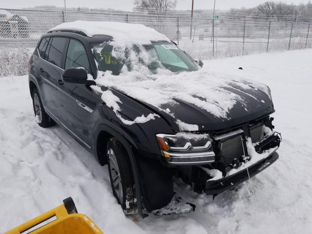 VOLKSWAGEN NULL 2018 1v2pr2ca8jc584327