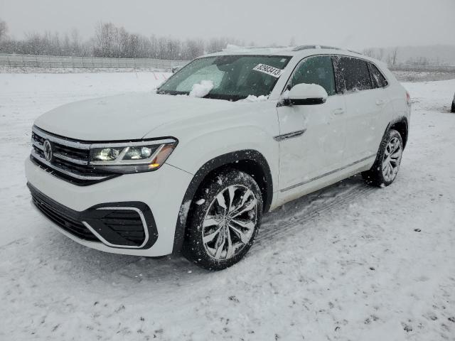 VOLKSWAGEN ATLAS 2020 1v2re2ca5lc211348