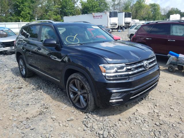 VOLKSWAGEN NULL 2018 1v2rr2ca2jc518221