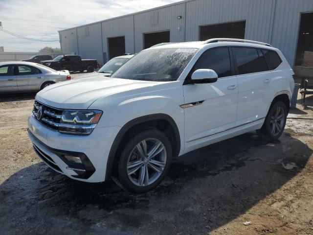 VOLKSWAGEN ATLAS 2019 1v2sr2ca1kc525597