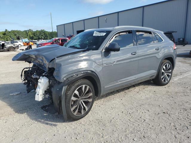 VOLKSWAGEN ATLAS 2020 1v2te2ca6lc218413