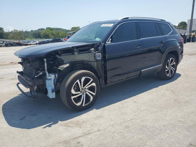 VOLKSWAGEN ATLAS 2021 1v2tr2ca3mc575389