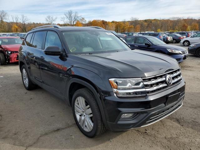 VOLKSWAGEN ATLAS 2019 1v2ur2ca0kc508072