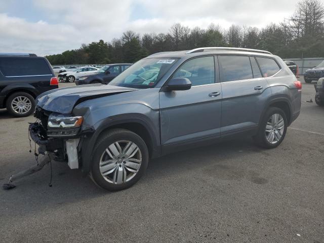 VOLKSWAGEN ATLAS SE 2019 1v2ur2ca0kc516592