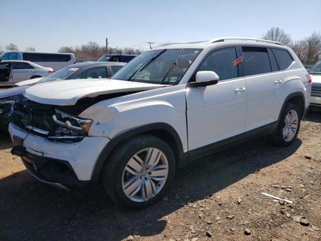 VOLKSWAGEN NULL 2019 1v2ur2ca0kc570894