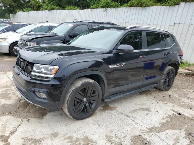 VOLKSWAGEN ATLAS SE 2019 1v2ur2ca0kc578820