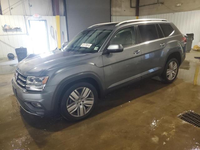 VOLKSWAGEN ATLAS SE 2019 1v2ur2ca0kc598341