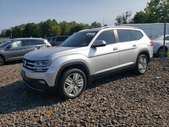 VOLKSWAGEN ATLAS SE 2019 1v2ur2ca1kc519422