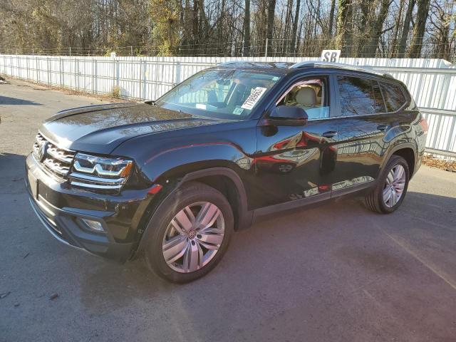 VOLKSWAGEN ATLAS 2019 1v2ur2ca1kc564537