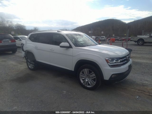 VOLKSWAGEN ATLAS 2019 1v2ur2ca1kc566210