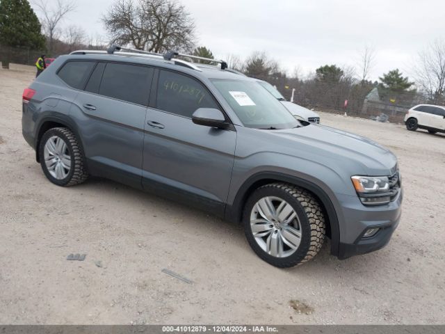 VOLKSWAGEN ATLAS 2019 1v2ur2ca1kc589647