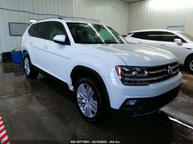 VOLKSWAGEN ATLAS 2019 1v2ur2ca1kc603790