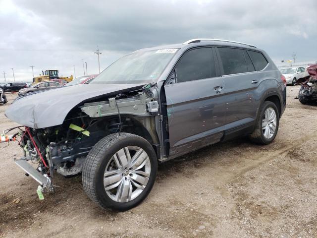 VOLKSWAGEN ATLAS SE 2019 1v2ur2ca1kc605118