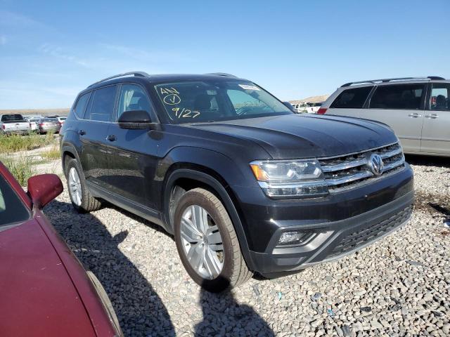 VOLKSWAGEN ATLAS SE 2019 1v2ur2ca1kc610500