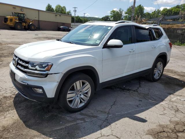 VOLKSWAGEN ATLAS SE 2019 1v2ur2ca1kc610528