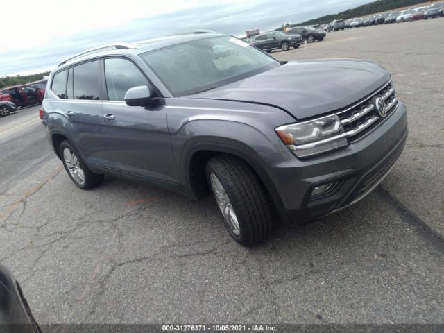 VOLKSWAGEN ATLAS 2019 1v2ur2ca1kc613137