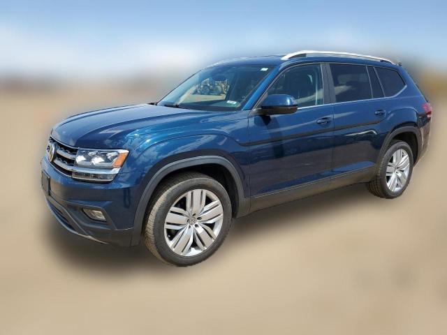 VOLKSWAGEN ATLAS 2019 1v2ur2ca1kc613896