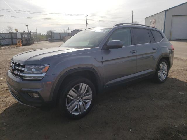 VOLKSWAGEN ATLAS 2020 1v2ur2ca1lc505697