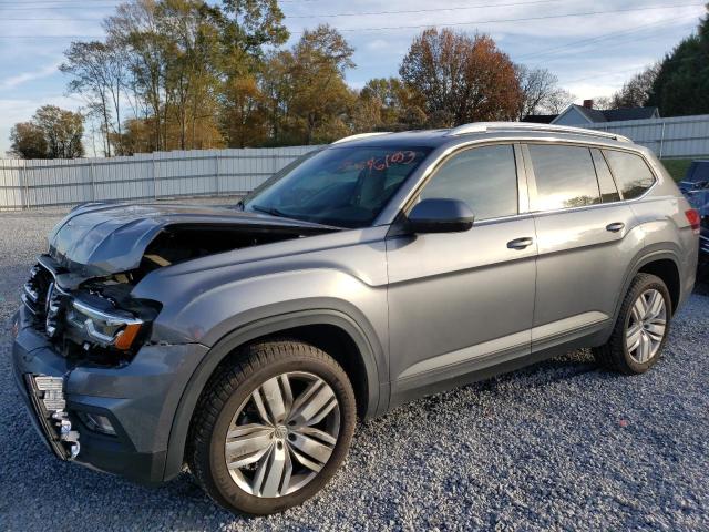 VOLKSWAGEN ATLAS 2019 1v2ur2ca2kc513645